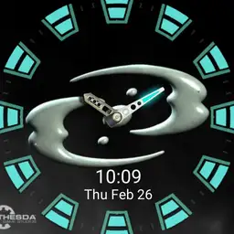 Bionicle 3 virtues