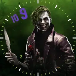 joker