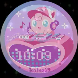 jigglypuff