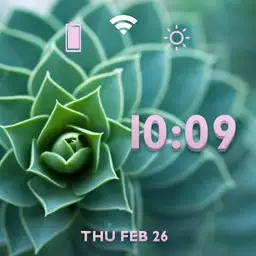 Plant