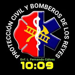 Proteccin civil