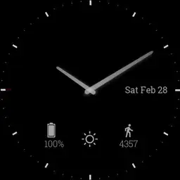 Black 4