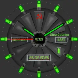 Bullys GO FORWARD