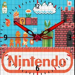 Mario bro