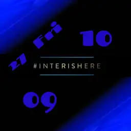 Inter 09