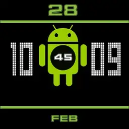 Droid