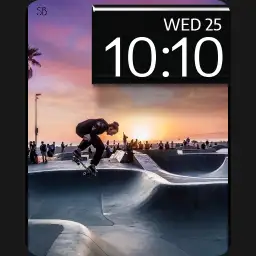 SB 712