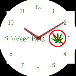 WEEDKILLS