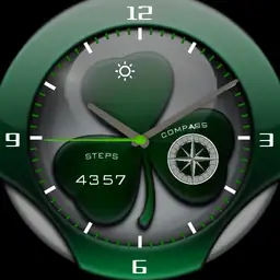 _shamrock