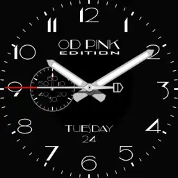 Original Number 63bw v1.15