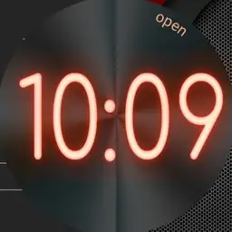 robywatch 2024 gate
