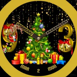 Christmas