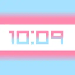 color pop fade