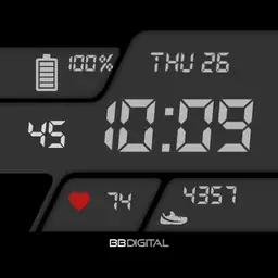 Fit Digital