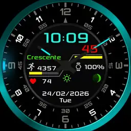 WatchFace_crfa_016