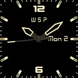 Wlamyr 140