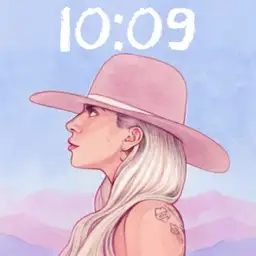 Joanne