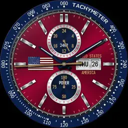 U.S.A