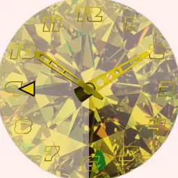 Diamond 2