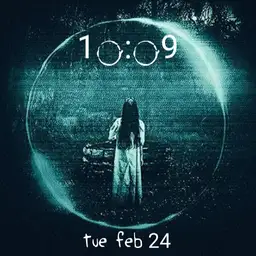 The Ring