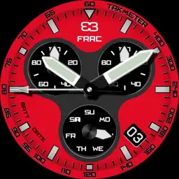EB FRR C01