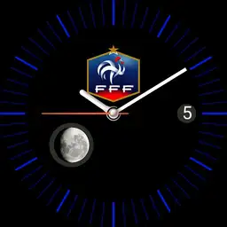 WM France 2018
