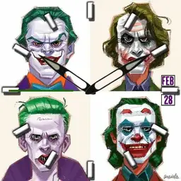 Joker