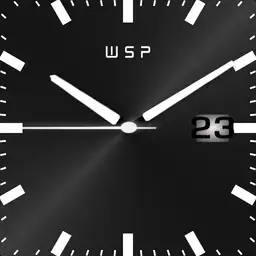 Wlamyr 35