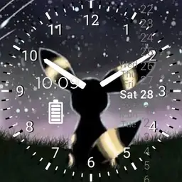 Umbreon