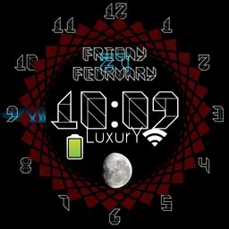 luxury17