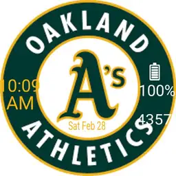 Athletics