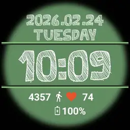 HAO 20201014