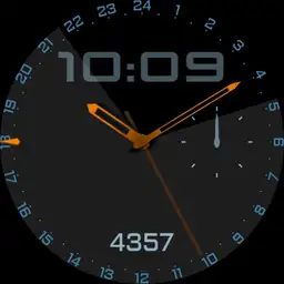 00 DayDweller 11