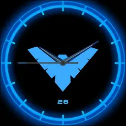 Nightwing