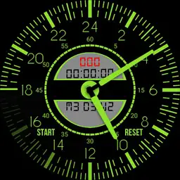 REC_WatchFace