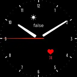 Marcin Galaxy Watch Active 2 v3