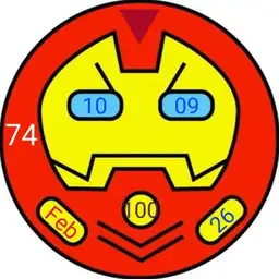 d_b_Bombman