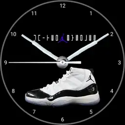 Concord 11