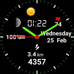 zolo_watch_4
