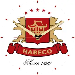 dungle.habeco1