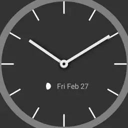 SimpleMoon 2.0