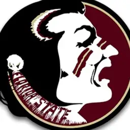 The Chief Osceola