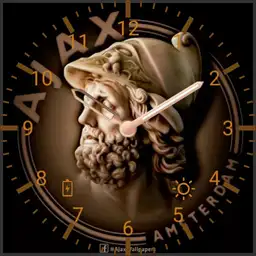 AJAX