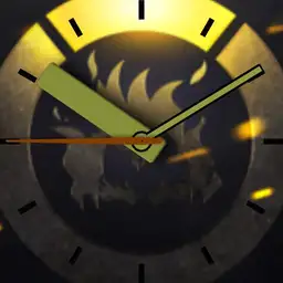 junkerwatch