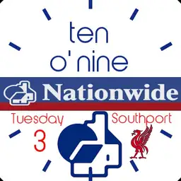 nationwide 1
