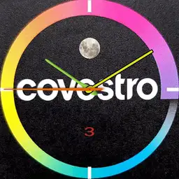 Covestro01