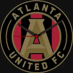 Atlanta United