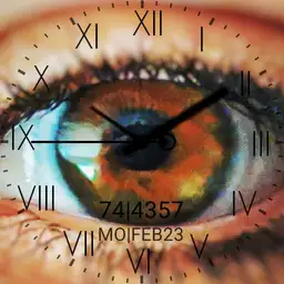 TheWatchingEyeWatch