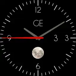 SME Watches