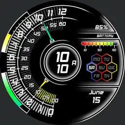 SP_X